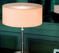 Penta Light Aba Vip Table Lamp