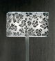 Tosca Floor Lamp