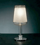 Luume Table Lamp