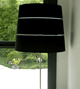Olivia Floor Lamp