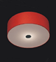 Slide Round Wall Lamp