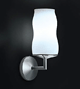 Bodona Wall Lamp