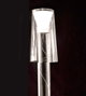 Joint Floor Lamp