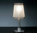 Penta Light Luume Table Lamp