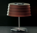 Penta Light C'hi Table Lamp