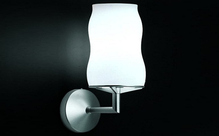 PENTA LIGHT | BODONA WALL LAMP