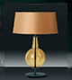Classic Desir Table Lamp