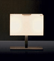 Tosca Table Lamp