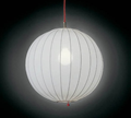 Penta Light Baloon Pendant Lamp