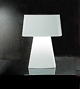 Bag Table Lamp