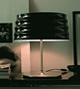 C'hi Table Lamp