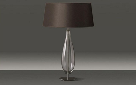 PENTA LIGHT | CLASSIC BON TON TABLE LAMP