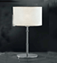 Aba Vip Hi-Tech Table Lamp