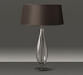 Penta Light Classic Bon Ton Table Lamp