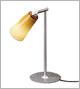 Virtu Table Lamp