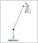 Luxy Table T1