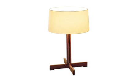 SANTA & COLE | FAD TABLE LAMP