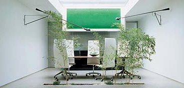 FLOS MODERN LIGHTING
