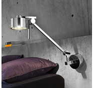 AXO LIGHT AX20 WALL