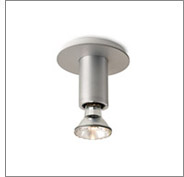 RESOLUTE LIGHTING PURITY WALL 5435